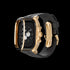 Apple Watch Case / CRS46 Gold