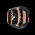 Apple Watch Case - CRS46 Rose Gold
