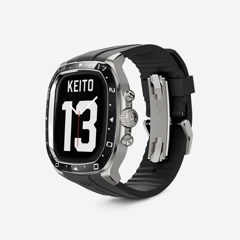 【中村敬斗コラボレーション】CRS46 - Keito Limited