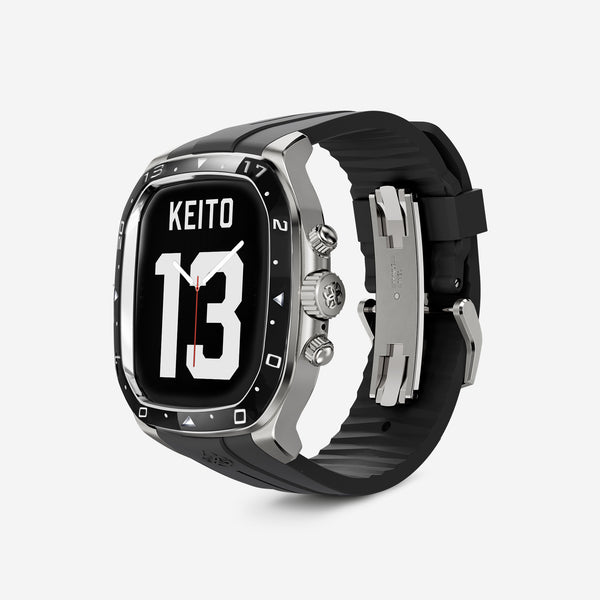 【中村敬斗コラボレーション】CRS46 - Keito Limited