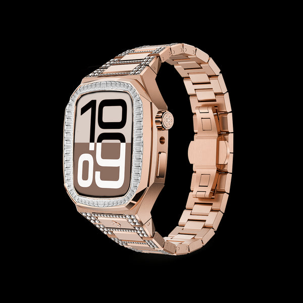 Apple Watch SE - 44mm – ゴールデンコンセプト公式サイト