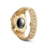 Apple Watch Case - EVF41 - RAINBOW Gold
