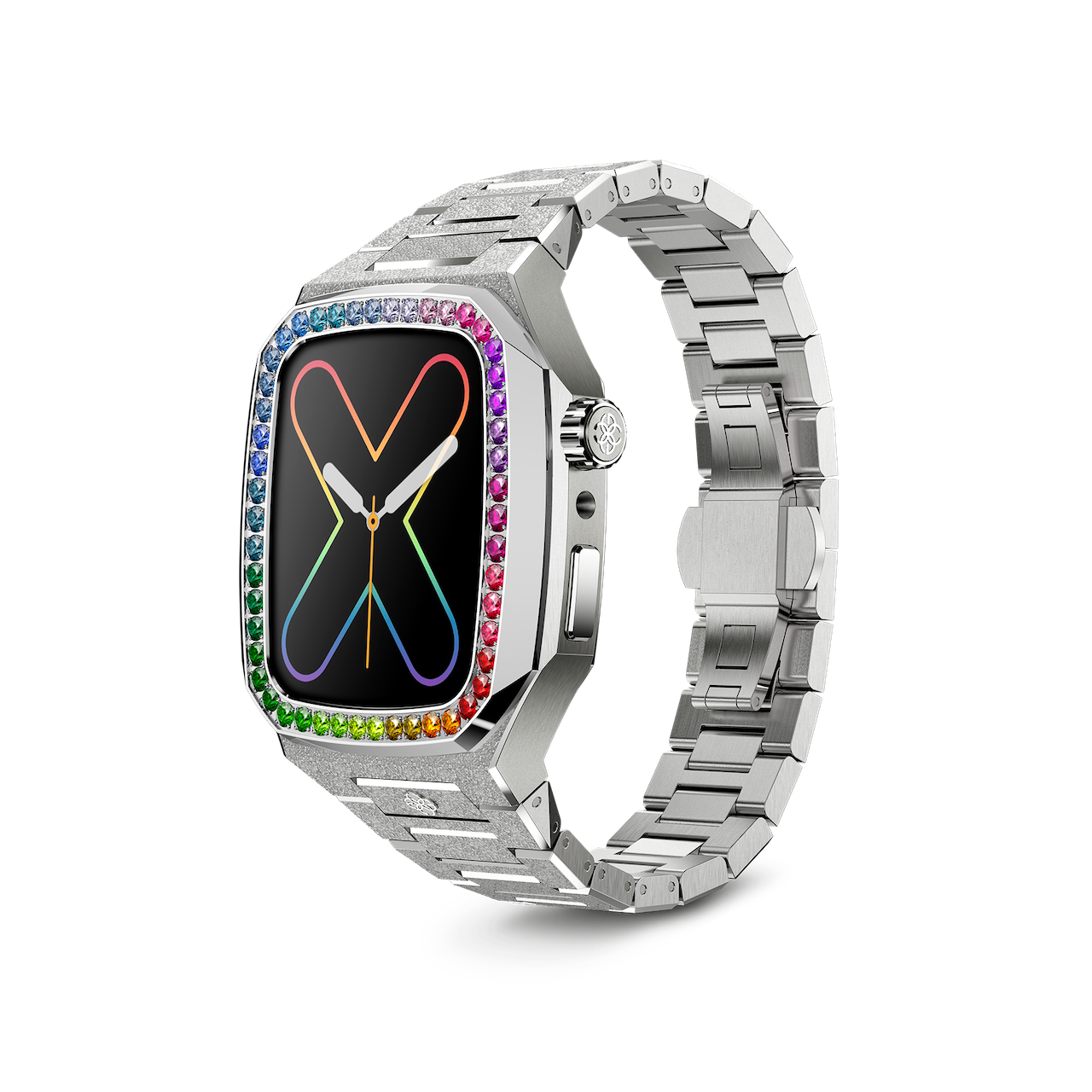 Apple Watch 45MM – ゴールデンコンセプト公式サイト Apple Watch 45MM – ゴールデンコンセプト公式サイト