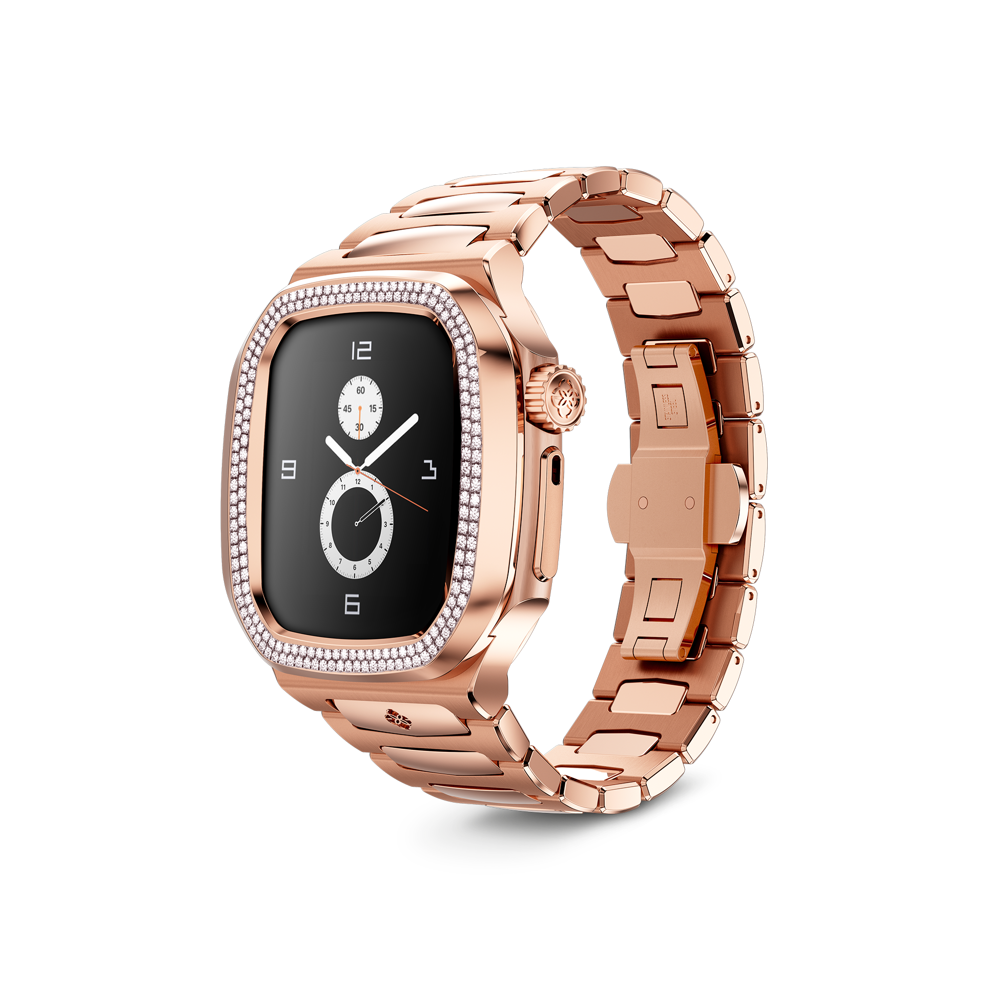 Apple Watch 41MM – ゴールデンコンセプト公式サイト Apple Watch 41MM – ゴールデンコンセプト公式サイト