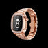 Apple Watch Case - RO41 - Rose Gold MD
