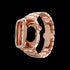 Apple Watch Case - RO41 - Rose Gold MD