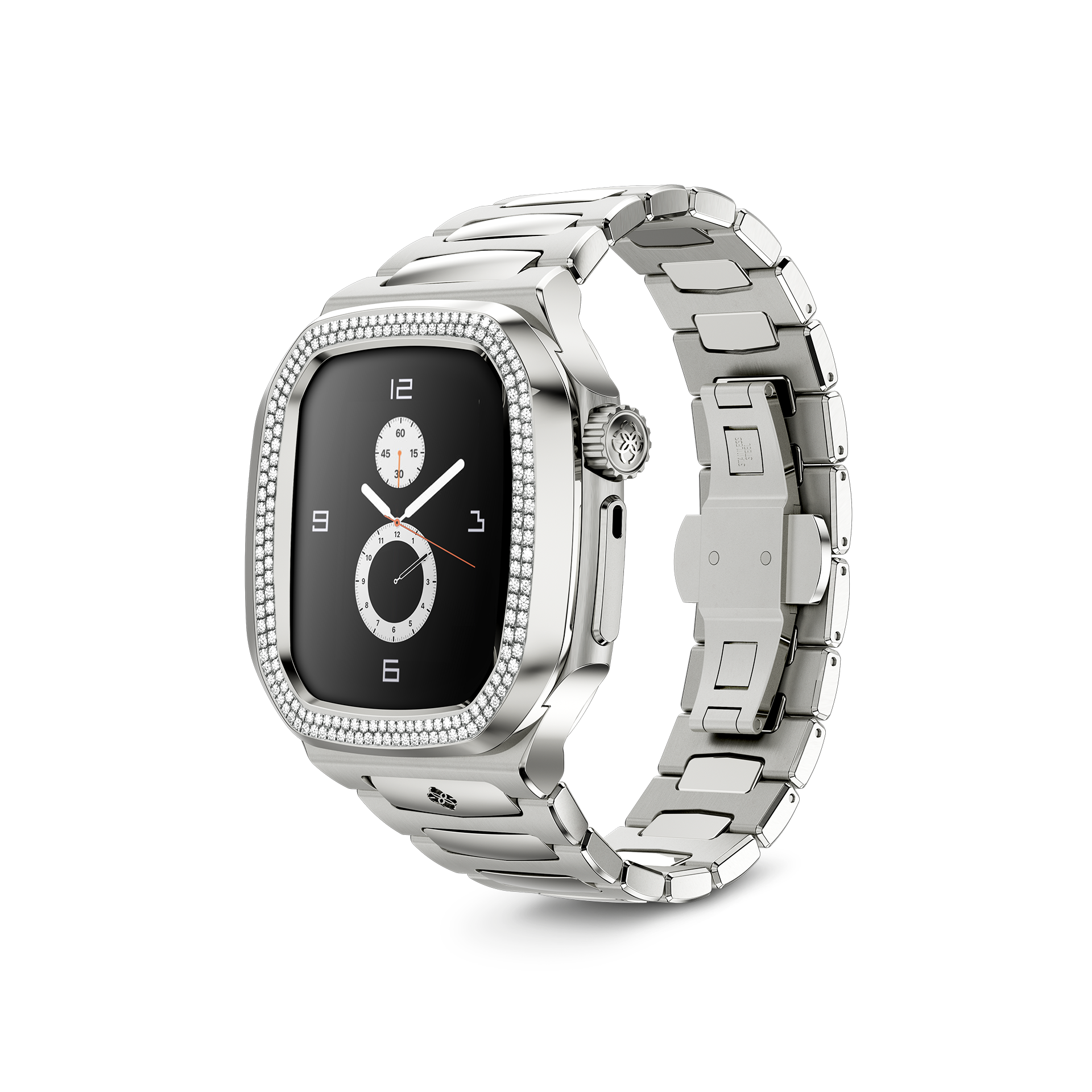 Apple Watch 41MM – ゴールデンコンセプト公式サイト