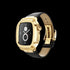 Apple Watch Case - ROL41 - Gold