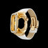 Apple Watch Case - ROL41 - Gold MD