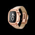 Apple Watch Case - ROL41 - Rose Gold