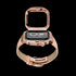 Apple Watch Case - ROL41 - Rose Gold