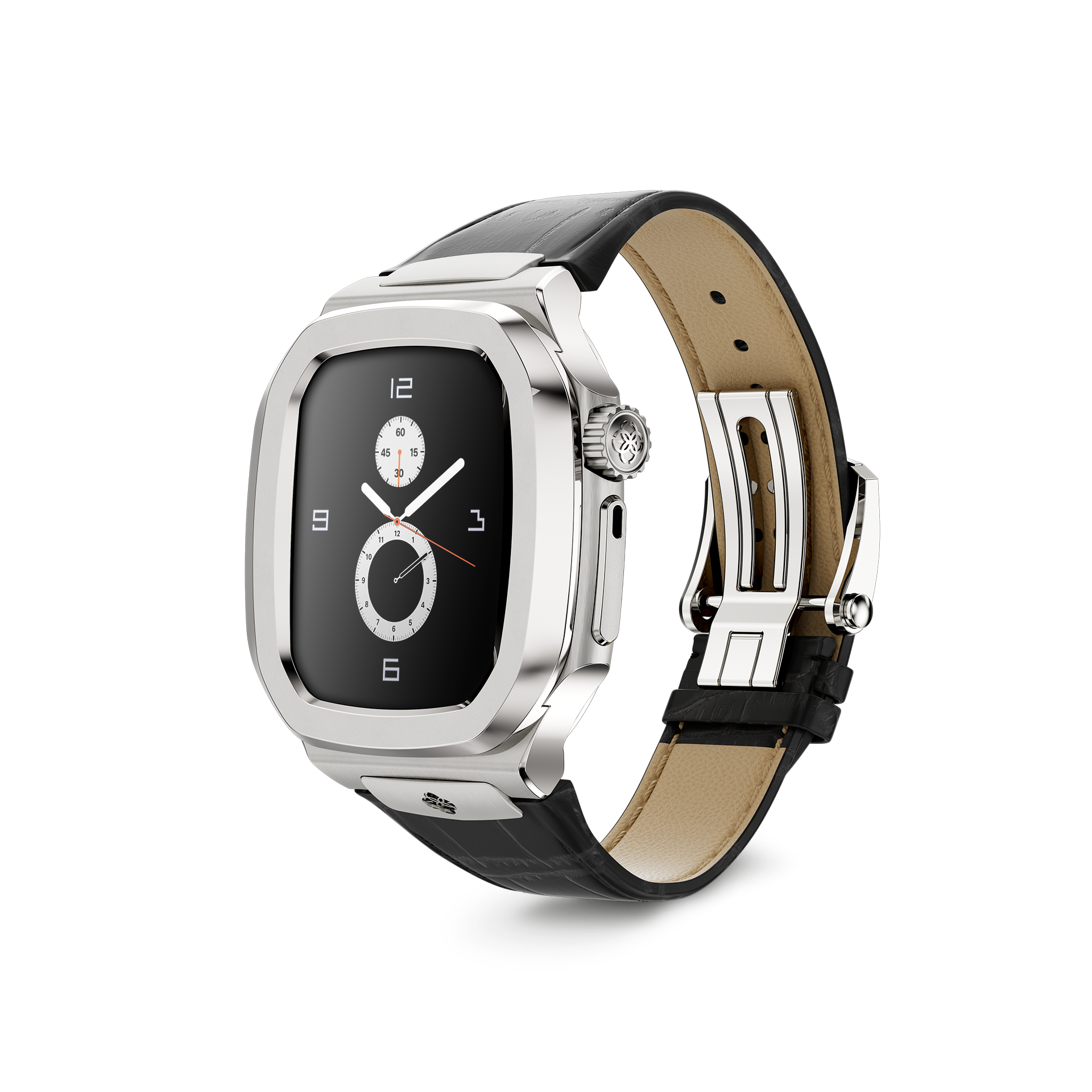 ★ゴールデンコンセプト★最安値、お値引き不可 CLEARANCE SALE – ゴールデンコンセプト公式サイト