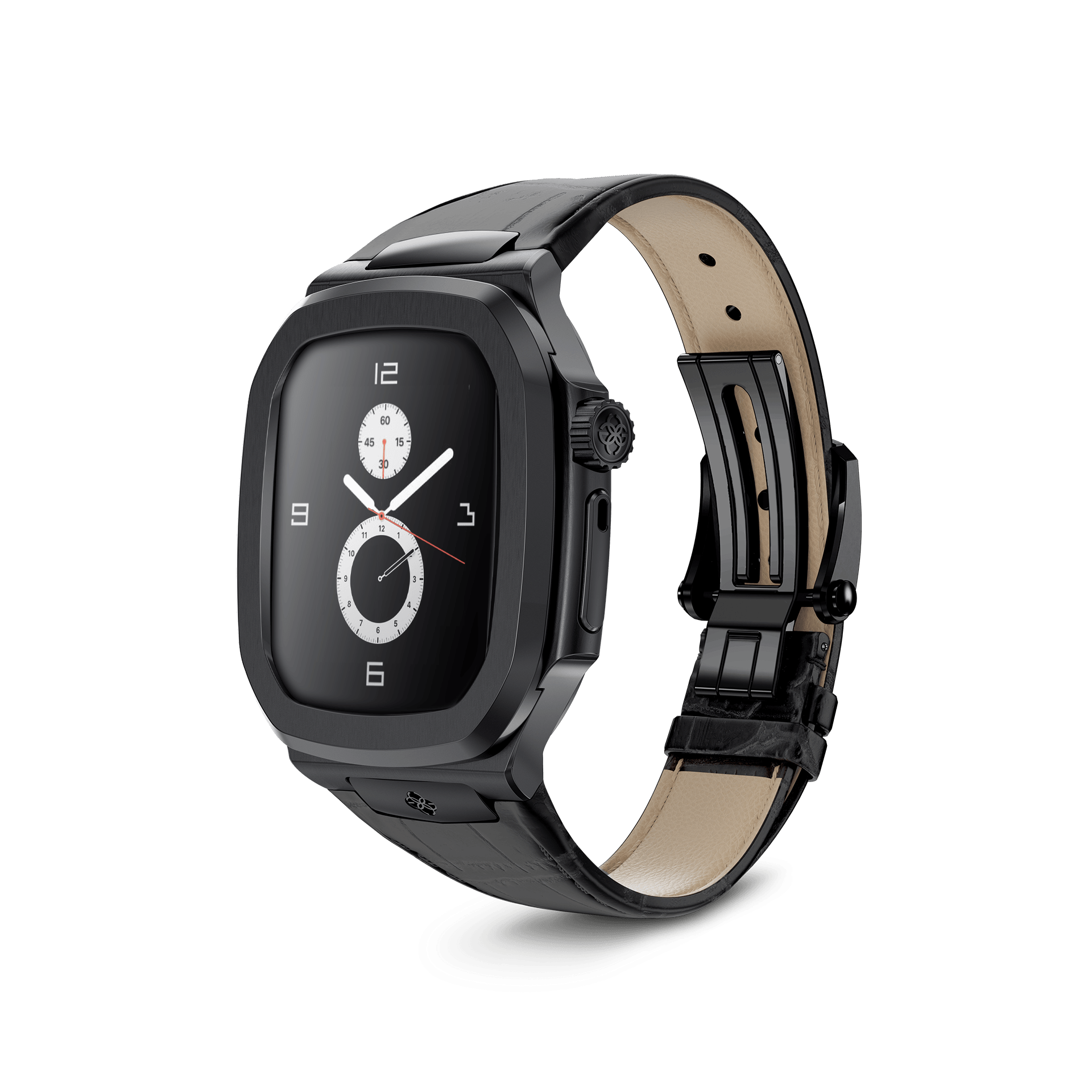 Apple Watch 45MM – ゴールデンコンセプト公式サイト Apple Watch 45MM – ゴールデンコンセプト公式サイト