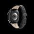 Apple Watch Case - ROL45 - Black