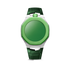 Pop Case - Royal Alligator - Green