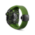 Apple Watch Case - RSCII45 / Hunter Green
