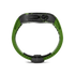 Apple Watch Case - RSCII45 / Hunter Green