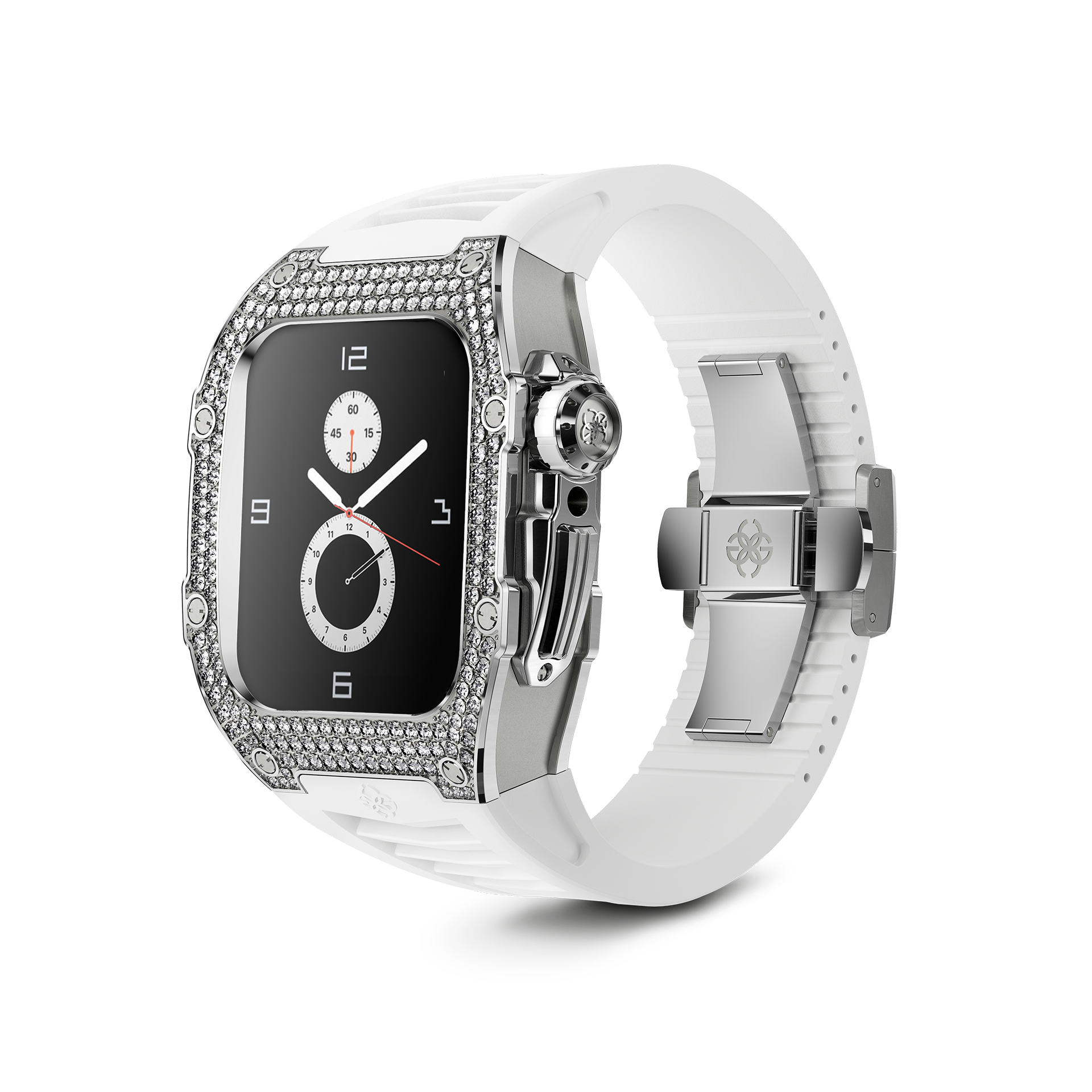 Apple Watch Case - RSTD45 - DIAMOND – ゴールデンコンセプト公式サイト