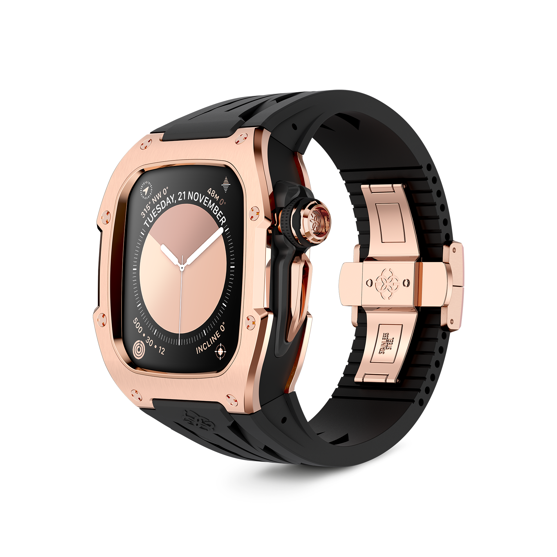 Apple Watch 46MM – ゴールデンコンセプト公式サイト Apple Watch 46MM – ゴールデンコンセプト公式サイト