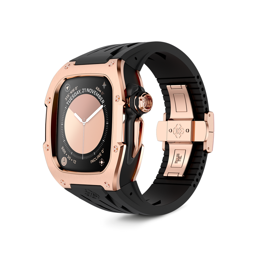 コレクション – ゴールデンコンセプト公式サイト