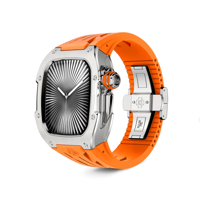 RACING SPORTⅢ – ゴールデンコンセプト公式サイト