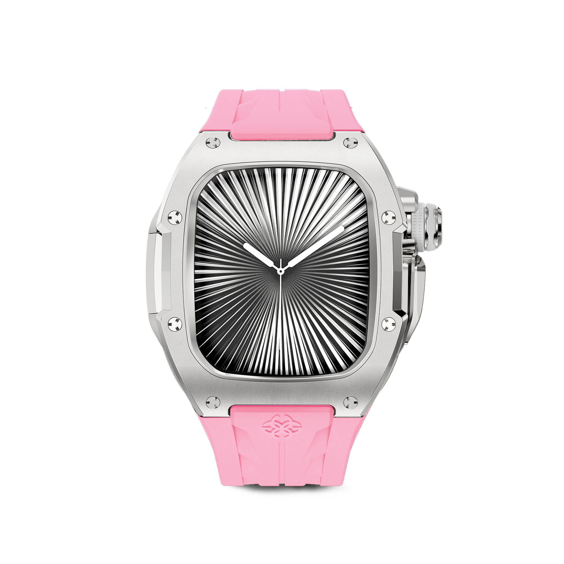 RACING SPORT - 46MM – ゴールデンコンセプト公式サイト