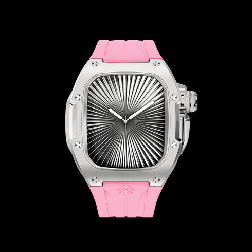 Apple Watch Case / RSTIII46 - Miami