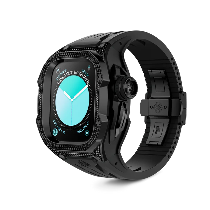 NEW ARRIVAL – ゴールデンコンセプト公式サイト