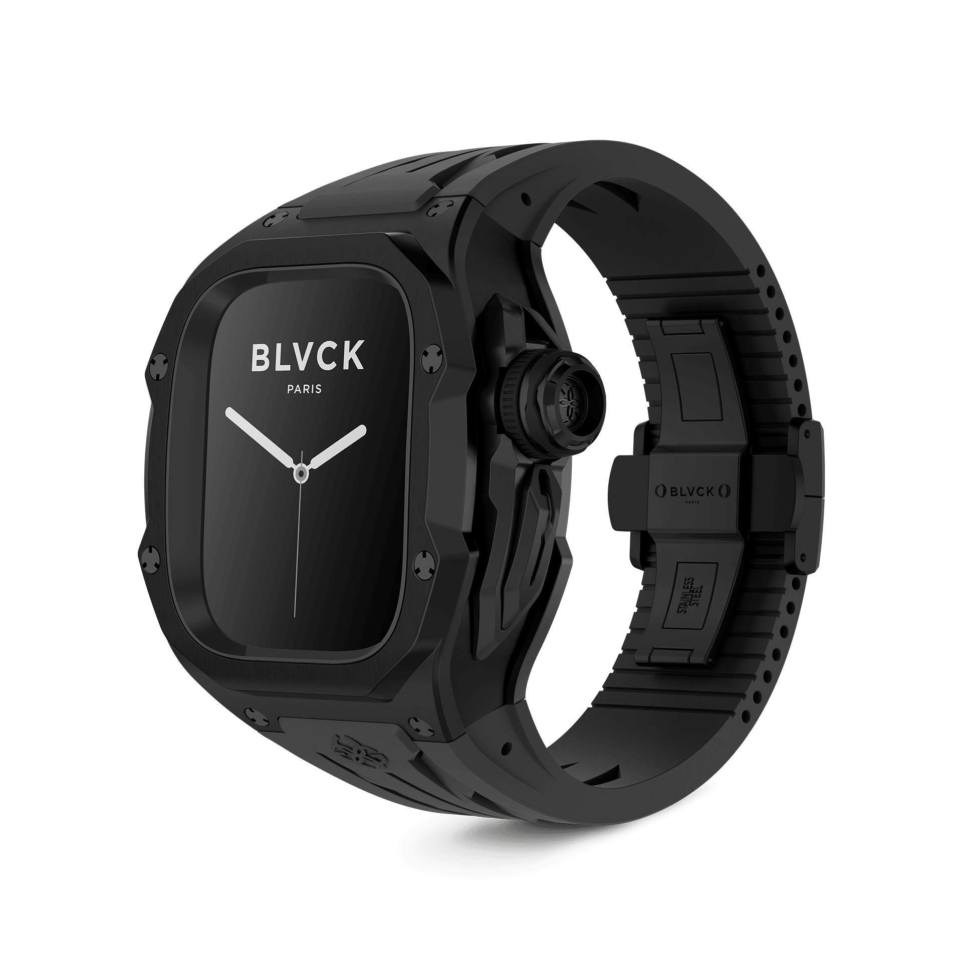 Apple Watch 41MM – ゴールデンコンセプト公式サイト Apple Watch 41MM – ゴールデンコンセプト公式サイト