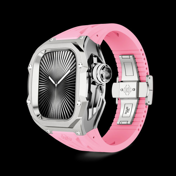 Apple Watch Case / RSTIII49 - Miami