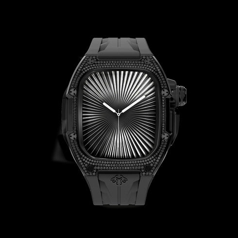 Apple Watch Case / RSTIII46 - Venom