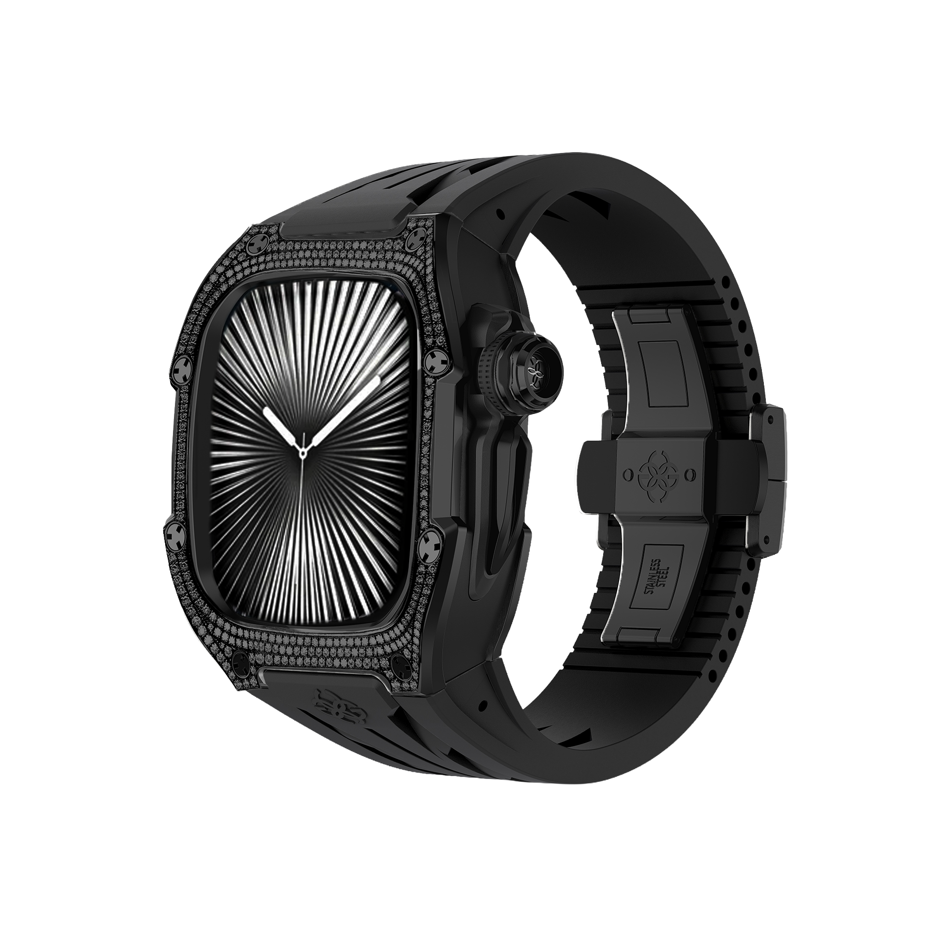 WC-RSTMDIII45-BK_0002-