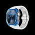 Apple Watch Case / RSTRIII46 - SAPPHIRE BLUE