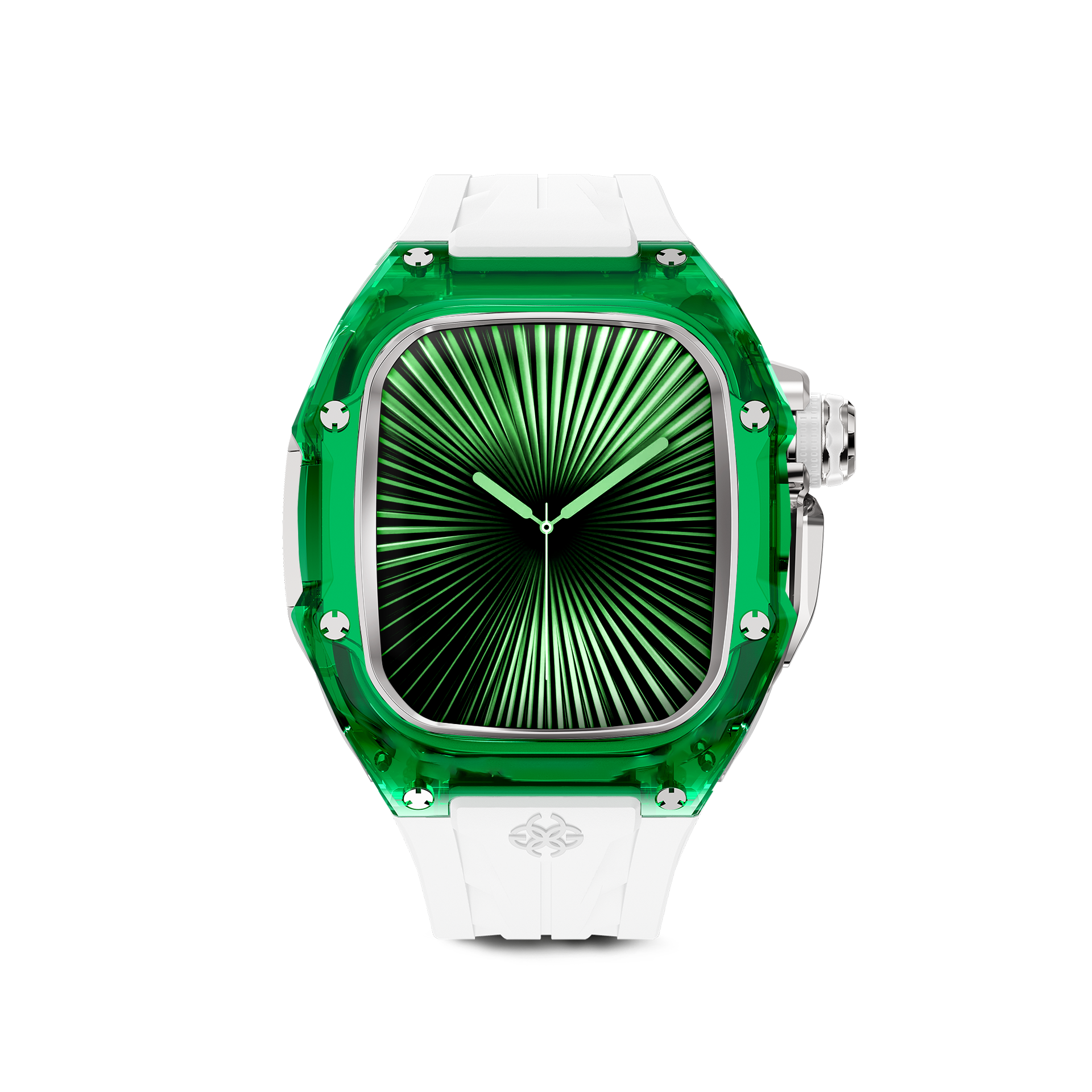 Golden Concept Roster Green 9999 ウルトラ Golden Concept Roster Green 9999 ウルトラ