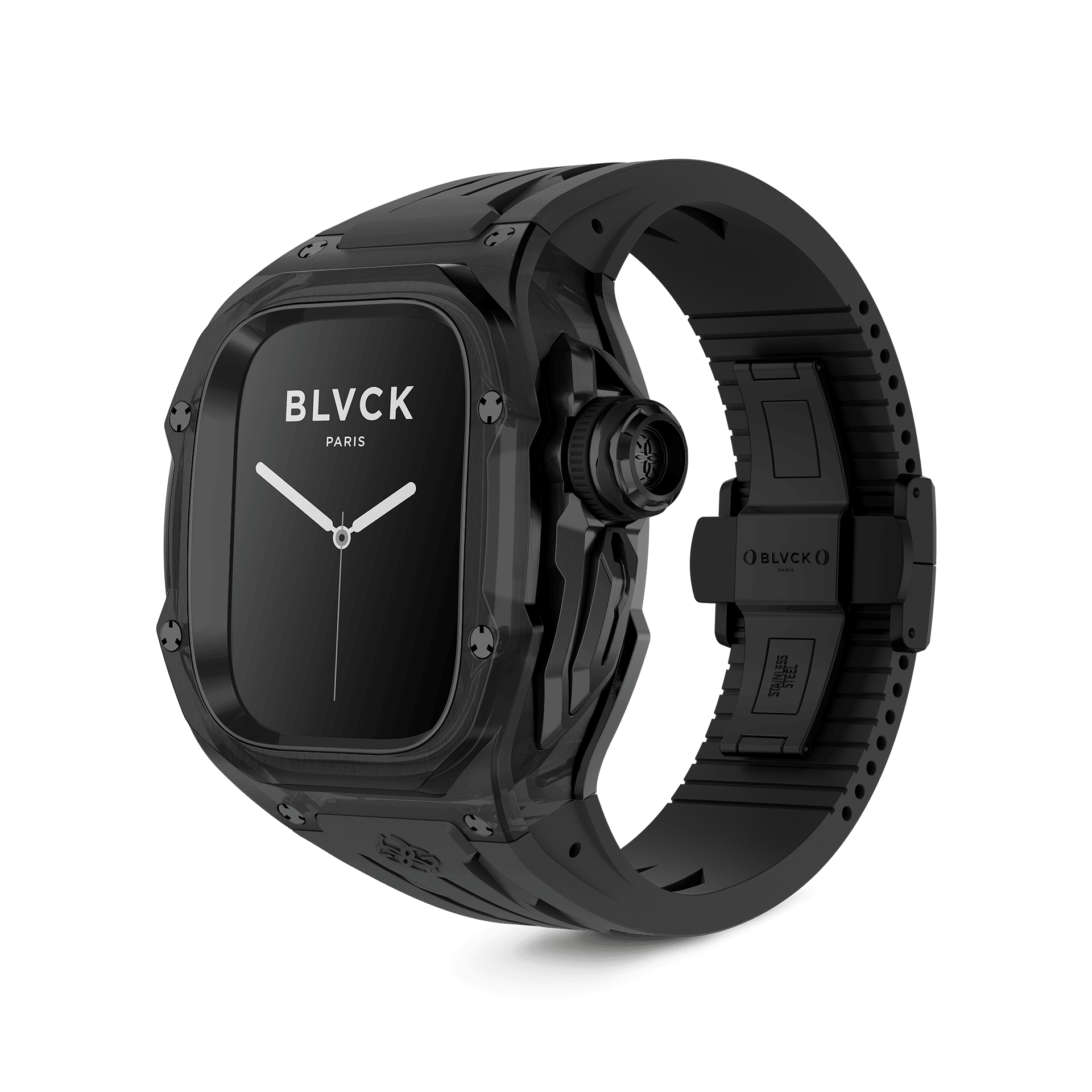 LIMITED EDITION – ゴールデンコンセプト公式サイト LIMITED EDITION – ゴールデンコンセプト公式サイト