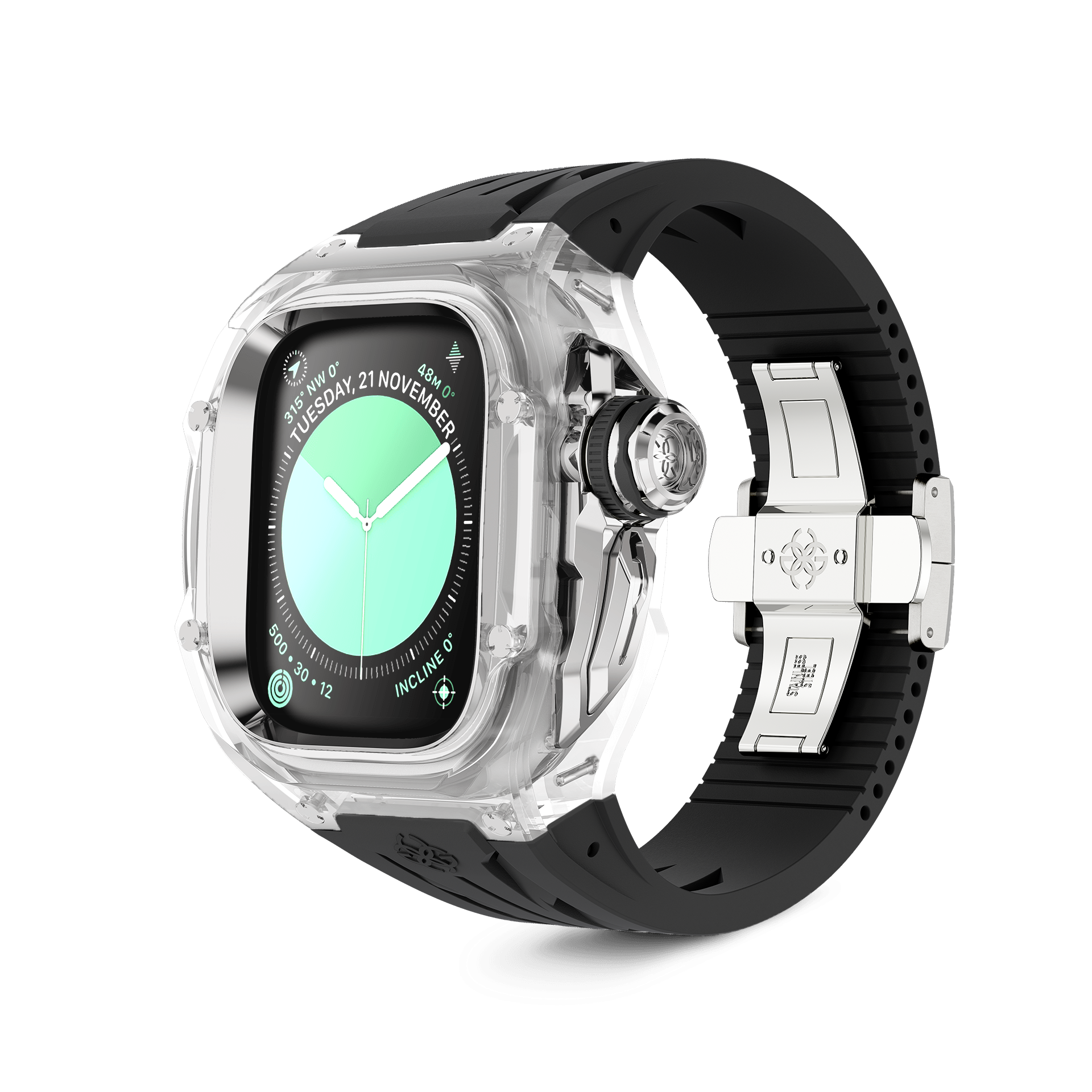 Apple Watch 49MM – ゴールデンコンセプト公式サイト Apple Watch 49MM – ゴールデンコンセプト公式サイト