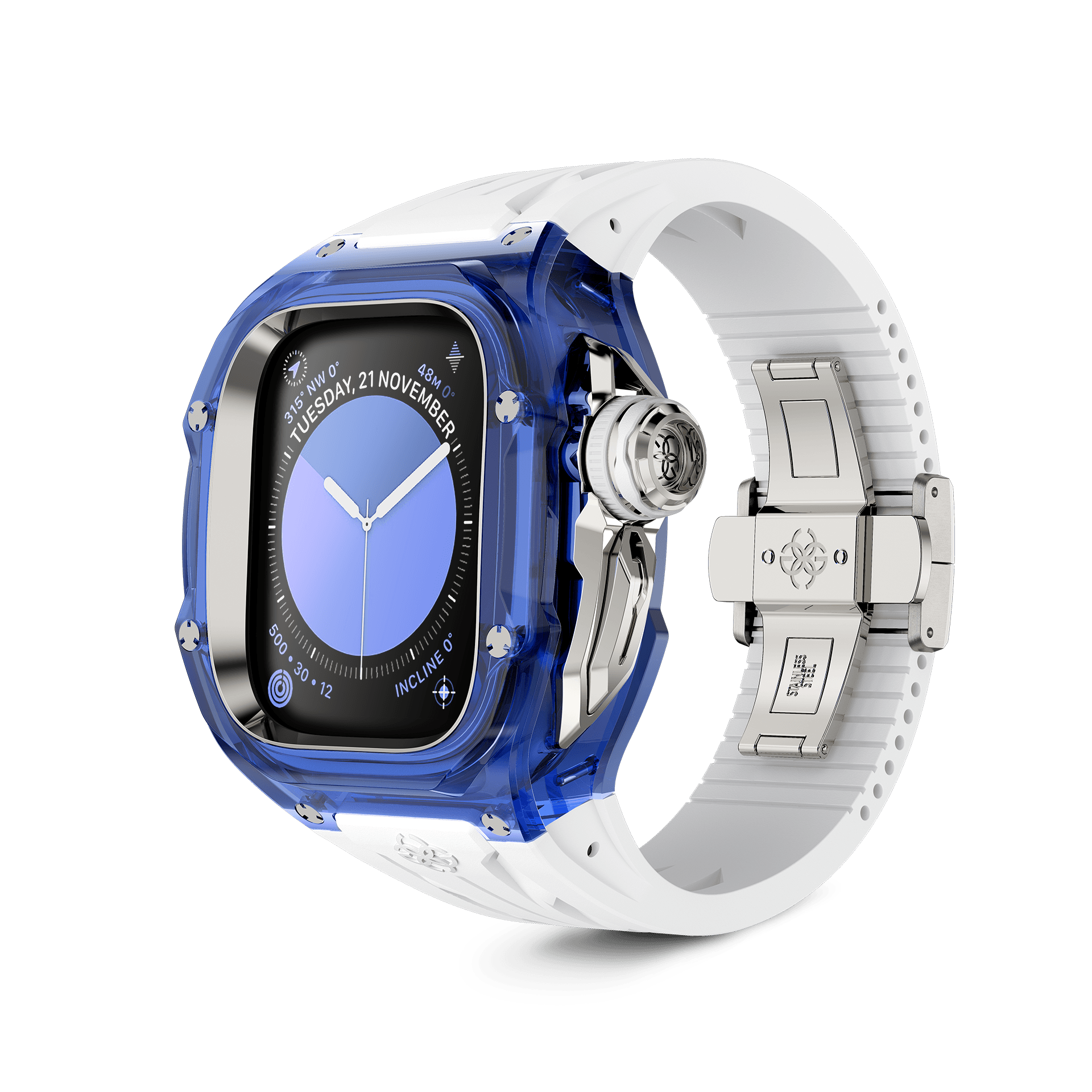 Apple Watch 49MM – ゴールデンコンセプト公式サイト Apple Watch 49MM – ゴールデンコンセプト公式サイト