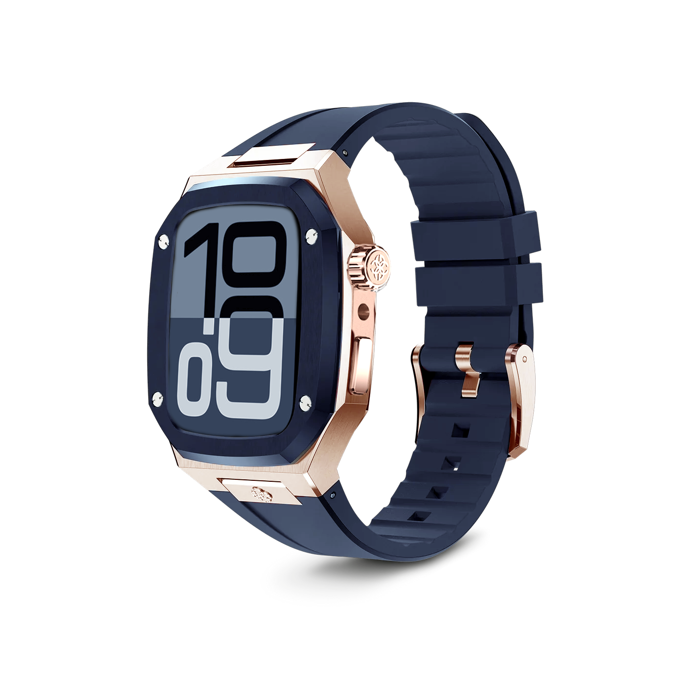 Apple Watch SE - 44mm – ゴールデンコンセプト公式サイト