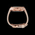 Apple Watch Case - SPIII41 - Rose Gold MD