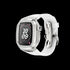 Apple Watch Case - SPIII41 - Silver MD