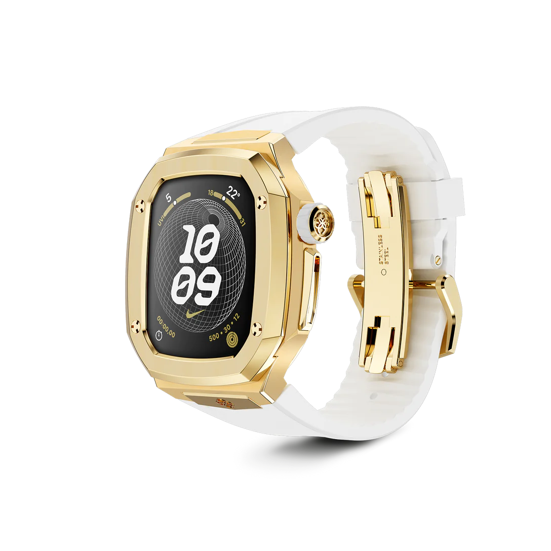 Apple Watch 41MM – ゴールデンコンセプト公式サイト Apple Watch 41MM – ゴールデンコンセプト公式サイト