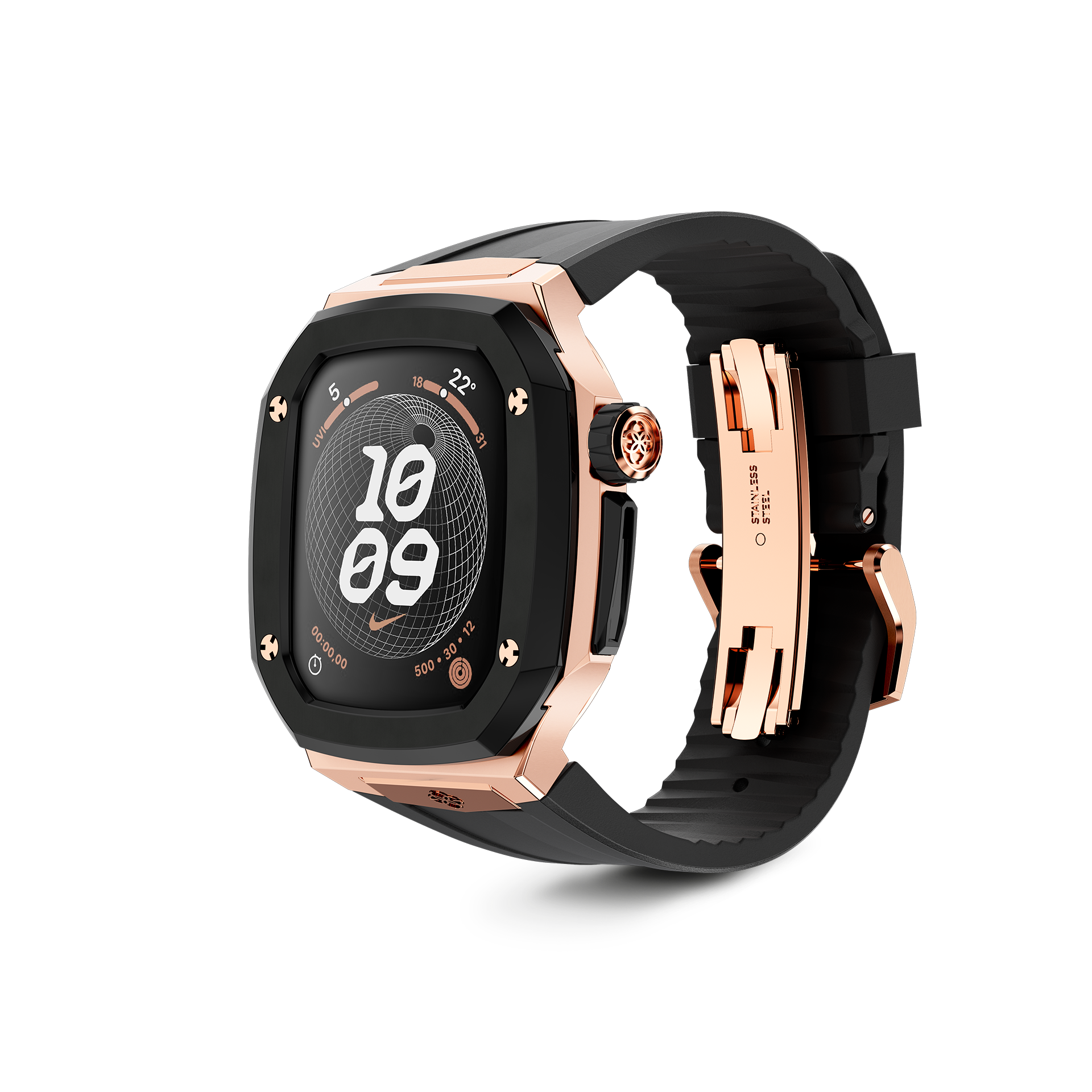 Apple Watch 41MM – ゴールデンコンセプト公式サイト