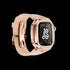 Apple Watch Case - SPIII41 - Rose Gold