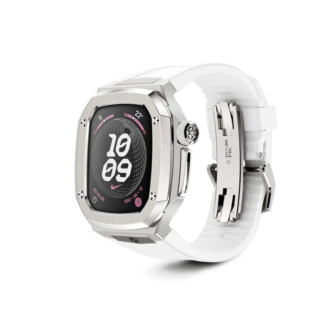 ゴールデンコンセプトApple Watch Case / SP Ⅲ 45mm ゴールデンコンセプトApple Watch Case / SP Ⅲ 45mm