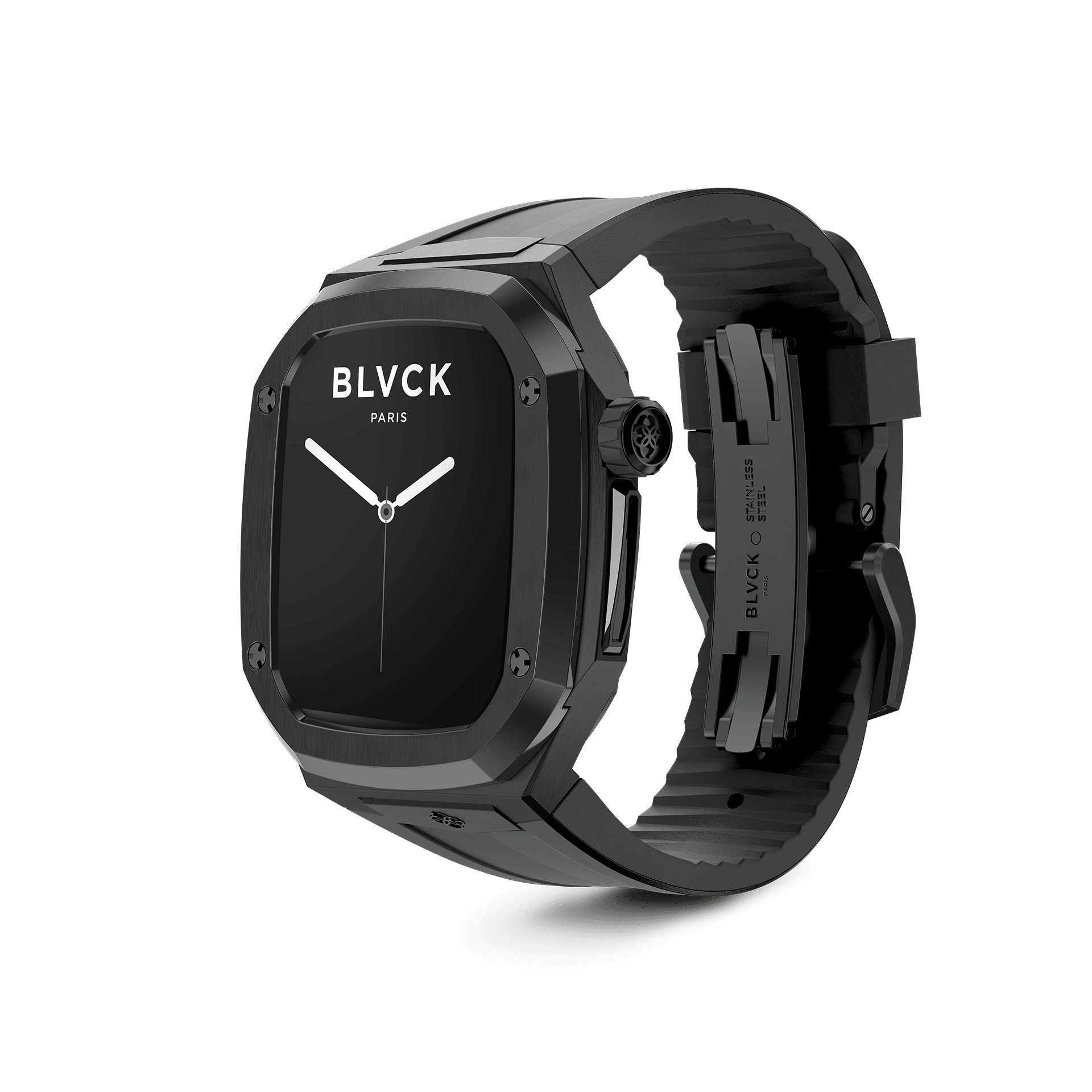 Apple Watch 45MM – ゴールデンコンセプト公式サイト Apple Watch 45MM – ゴールデンコンセプト公式サイト
