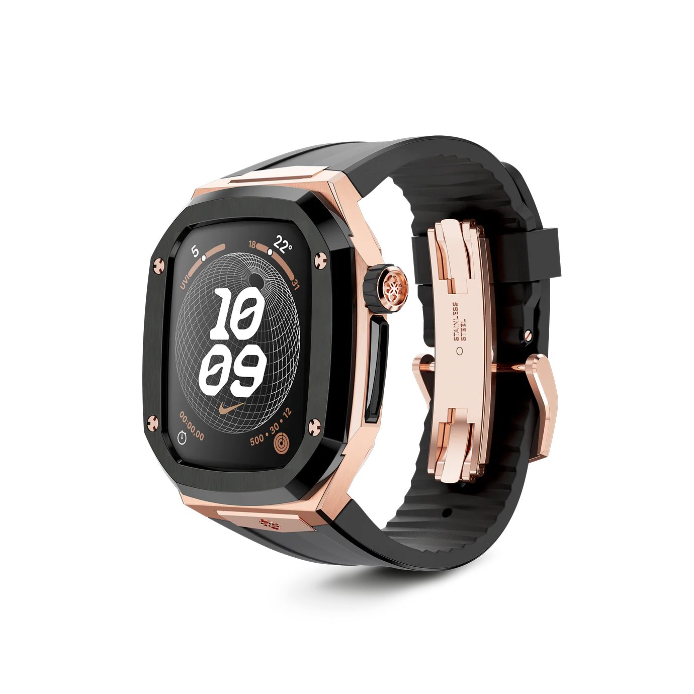 Apple Watch 45MM – ゴールデンコンセプト公式サイト