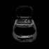 Apple Watch Case / SPIII45 - BLVCK
