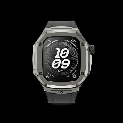 【朝倉未来コラボレーション（限定99本）】SPIII45 - MIKURU ASAKURA EDITION