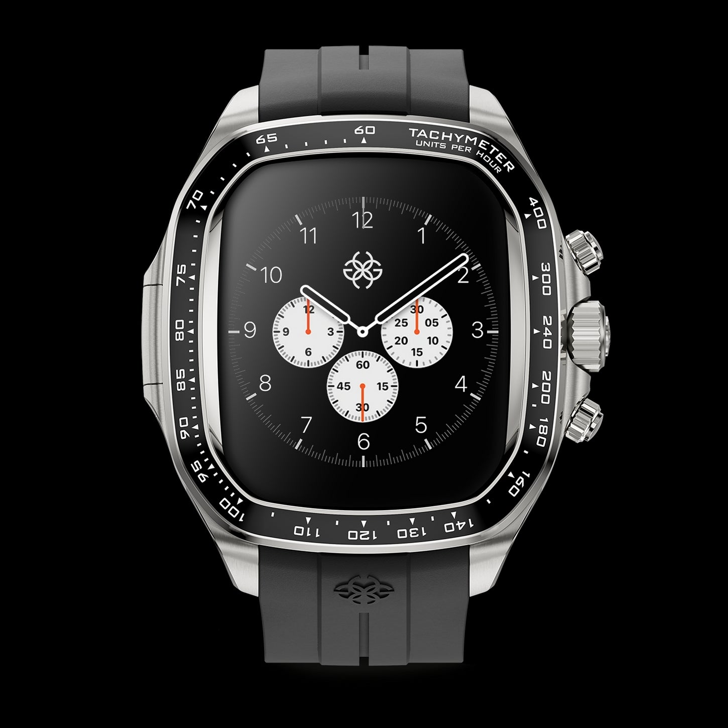 アップルウォッチケース – ゴールデンコンセプト公式サイト