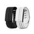 Whoop Case - Sport Edition - Onyx Black / Daytona White